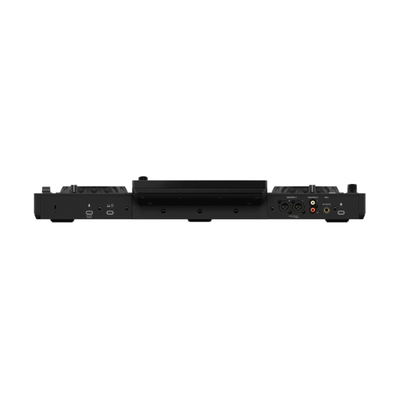 AlphaTheta XDJ-AN – Bild 4
