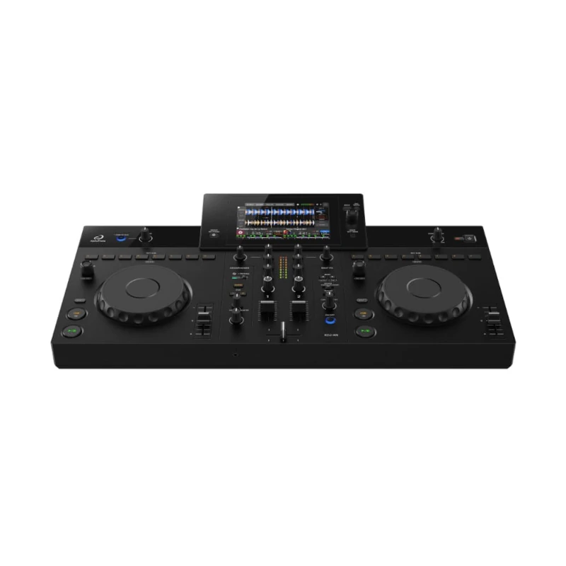 AlphaTheta XDJ-AN – Bild 2