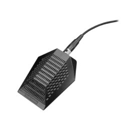 Audio Technica PRO44 – Kondensator-Grenzflächenmikrofon (Niere)