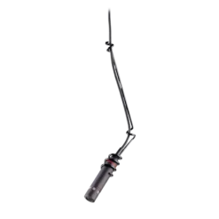 Audio Technica PRO45