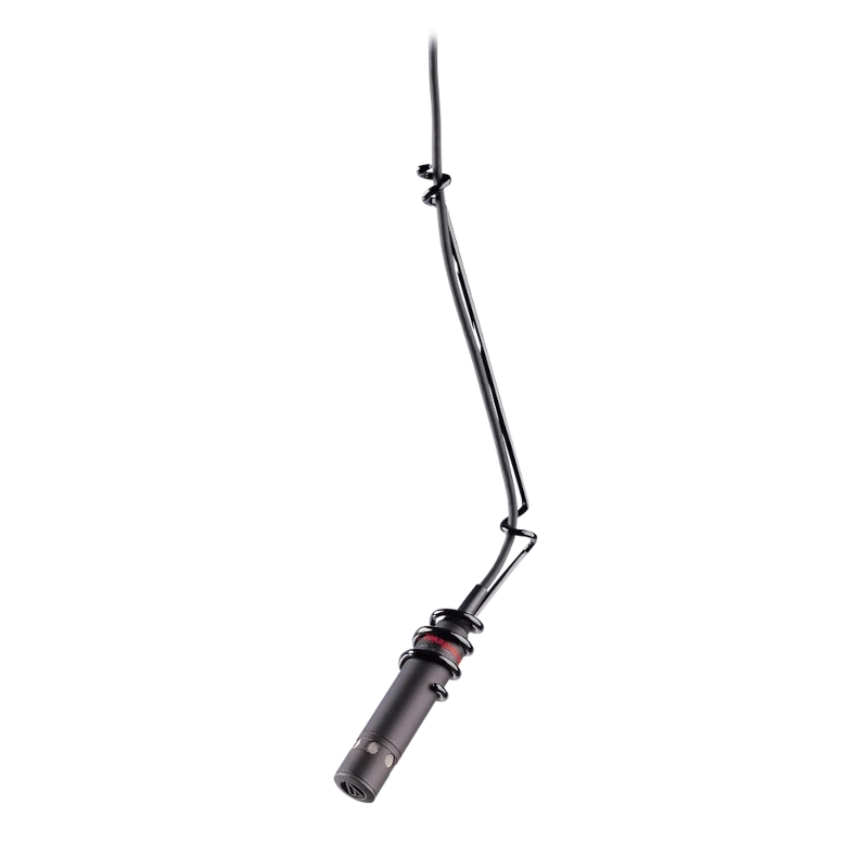Audio Technica PRO45
