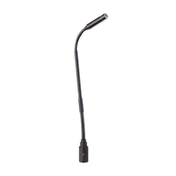 Audio Technica PRO49Q – Kondensator-Schwanenhalsmikrofon (Niere), 332 mm