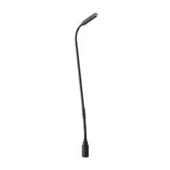 Audio Technica PRO49QL – Kondensator-Schwanenhalsmikrofon (Niere), 418 mm