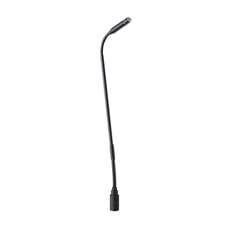 Audio Technica PRO49QL – Kondensator-Schwanenhalsmikrofon (Niere), 418 mm