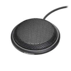 Audio Technica U843R