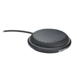 Alternative view of Audio Technica U843R