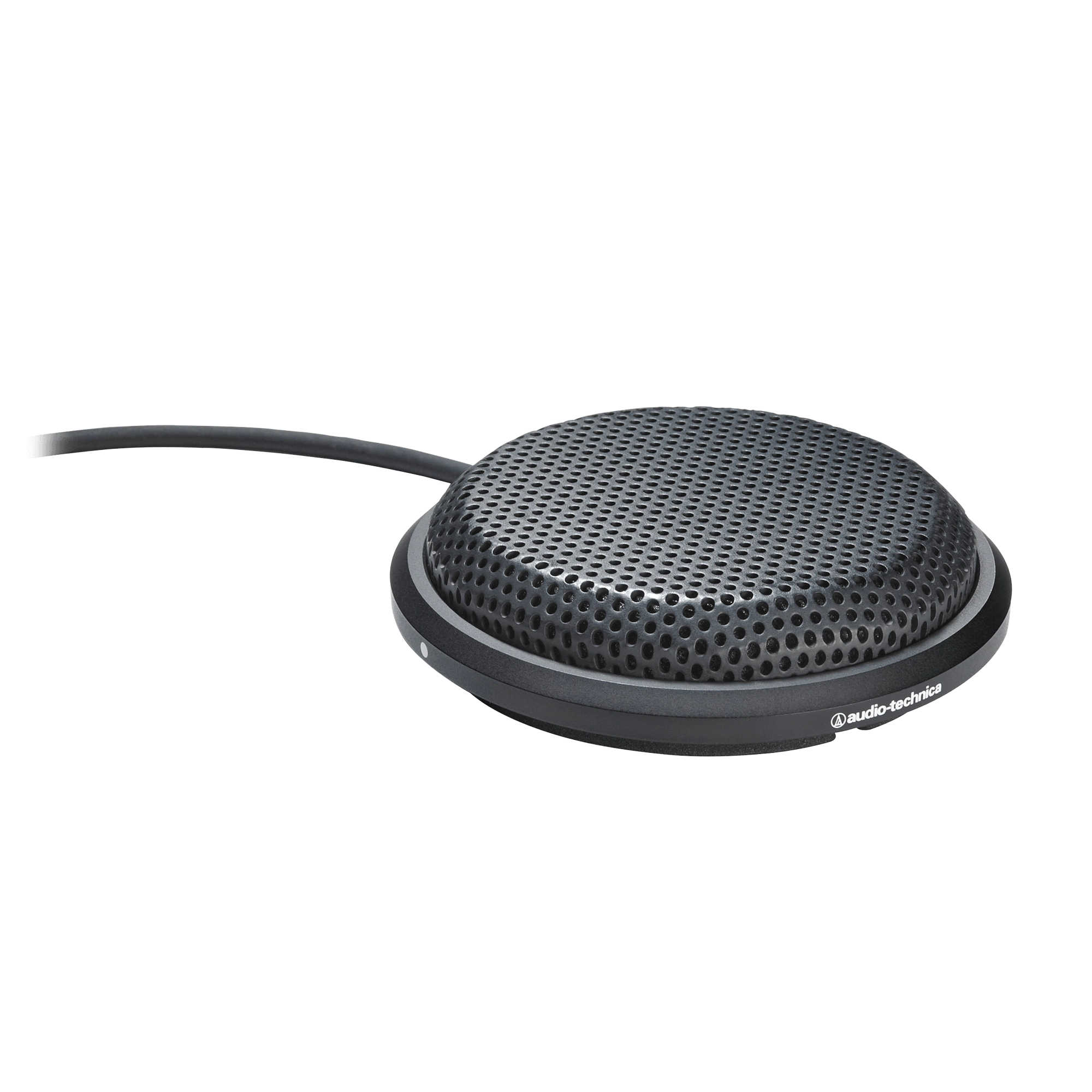 Audio Technica U843R – Bild 2