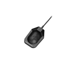 Audio Technica PRO42 – Miniatur-Kondensator-Grenzflächenmikrofon (Niere)