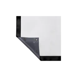Av-Stumpfl-Monoblox32-Aufprojektion-folie.webp