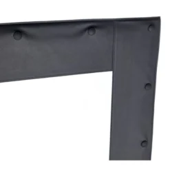 AV Stumpfl Monoblox 32 Aufpro-Set, 16:9, 345x203cm – Bild 4