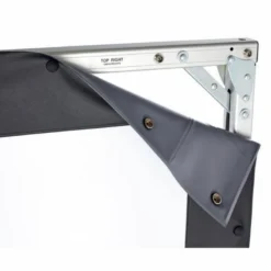 Av-Stumpfl-Monoblox32-HDTV-Format-16-9-(TAR - True Aspect Ratio)abgehende-folie.webp