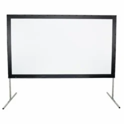 Av-Stumpfl-Monoblox32-HDTV-Format-16-9-(TAR - True Aspect Ratio)-frontansicht.webp