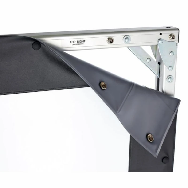 Av-Stumpfl-Monoblox32-HDTV-Format-16-9-(TAR - True Aspect Ratio)abgehende-folie.webp