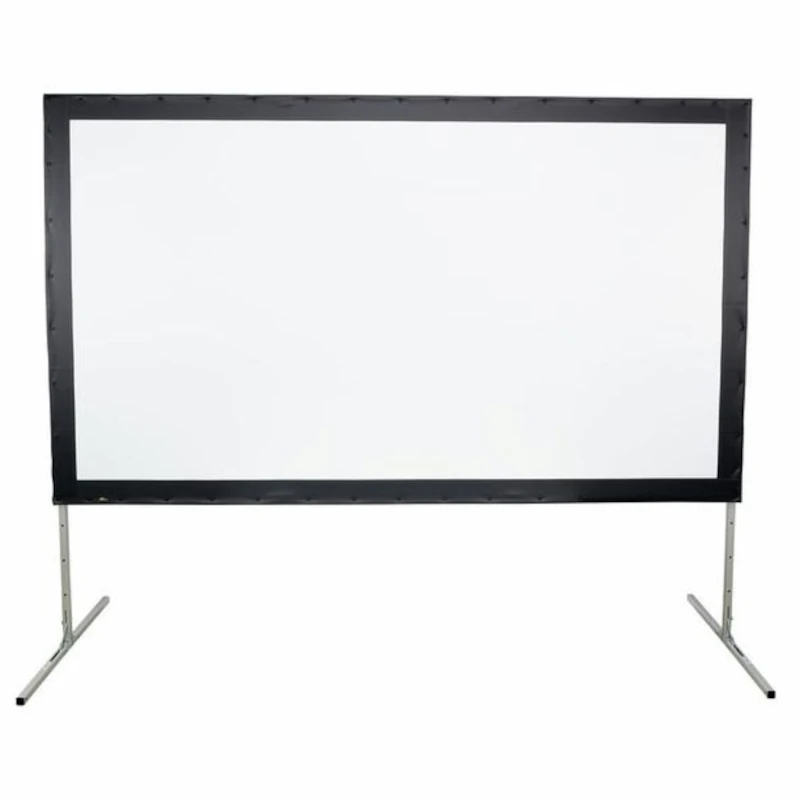 Av-Stumpfl-Monoblox32-HDTV-Format-16-9-(TAR - True Aspect Ratio)-frontansicht.webp