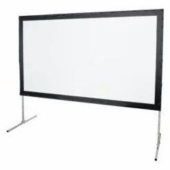 Av-Stumpfl-Monoblox32-HDTV-Format-16-9-(TAR - True Aspect Ratio)-hauptbild.webp