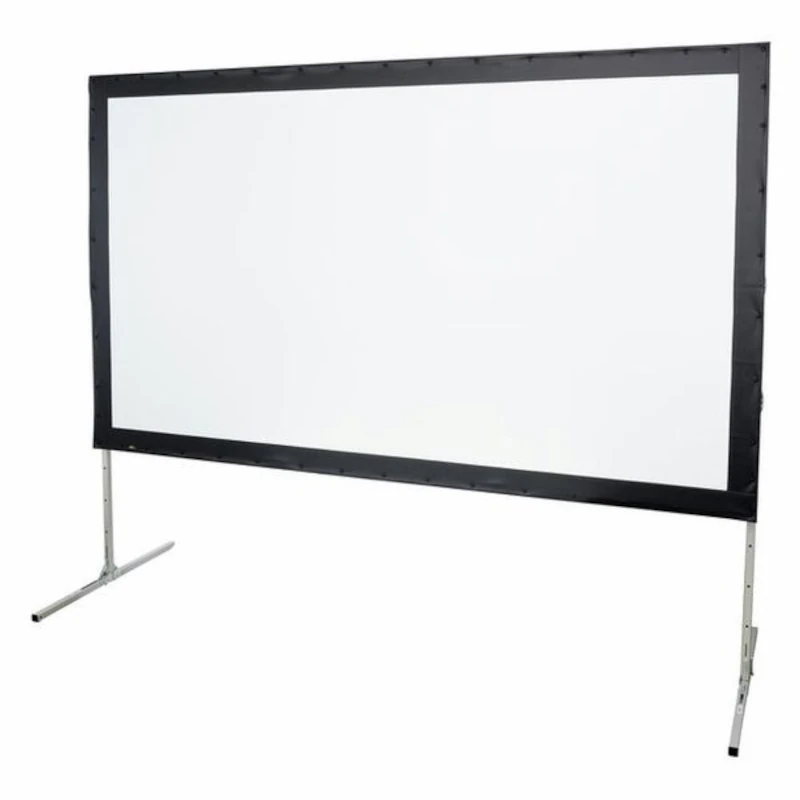 Av-Stumpfl-Monoblox32-HDTV-Format-16-9-(TAR - True Aspect Ratio)-hauptbild.webp