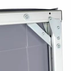 Av-Stumpfl-Monoblox32-HDTV-Format-16-9-(TAR - True Aspect Ratio)-ohne-folie.webp