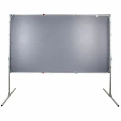 Av-Stumpfl-Monoblox32-HDTV-Format-16-9-(TAR - True Aspect Ratio)-rückseite.webp