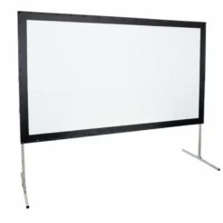 Av-Stumpfl-Monoblox32-HDTV-Format-16-9-(TAR - True Aspect Ratio)-seitenansicht.webp