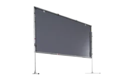 Av-stumpfl-monoblox32-Hauptbild.webp