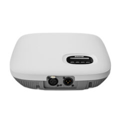 Alternative view of SHURE MXCW Accesspoint, weltweit nutzbar