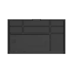 Clevertouch Impact Max2 75" – Bild 4