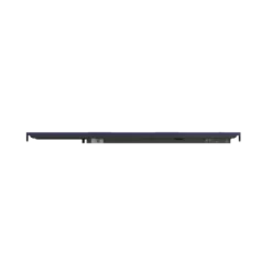 Clevertouch  Impact Max 2 65" – Bild 4