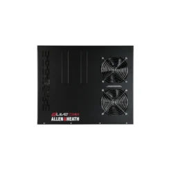 Allen&Heath dLive-CDM64 – Bild 3