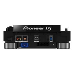 Pioneer DJ CDJ-3000 – Bild 4