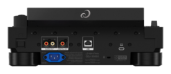 AlphaTheta CDJ-3000X – Bild 4