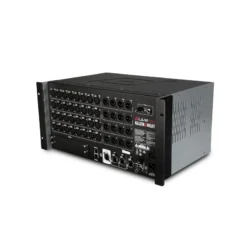 Alternative view of Allen&Heath dLive-CDM32U/220x