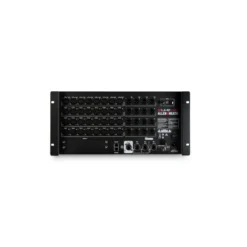 Allen&Heath dLive-CDM32U/220x