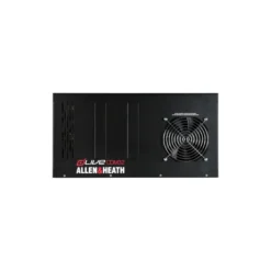 Allen&Heath dLive-CDM32U/220x – Bild 3