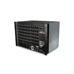 Alternative view of Allen&Heath dLive-CDM48
