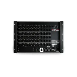 Allen&Heath dLive-CDM48