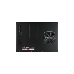 Allen&Heath dLive-CDM48 – Bild 3