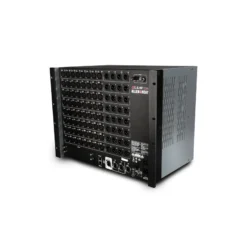 Alternative view of Allen&Heath dLive-CDM64