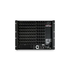 Allen&Heath dLive-CDM64