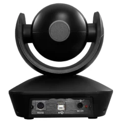 Alternative view of Marshall CV610-UB