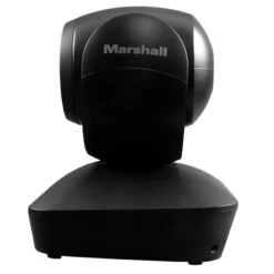 Marshall CV610-UB – Bild 3