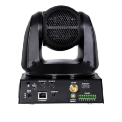Alternative view of Marshall CV630-IP