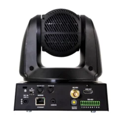 Alternative view of Marshall CV630-NDI