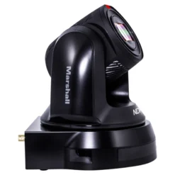 Marshall CV630-NDI – Bild 3