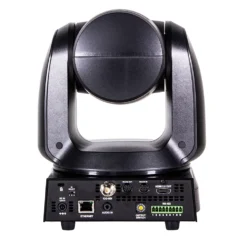 Alternative view of Marshall CV730