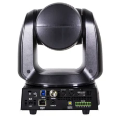 Alternative view of Marshall CV730-NDI
