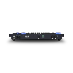 Chamsys MagicQ Compact Connect – Bild 5