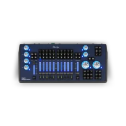 Chamsys MagicQ Compact Connect – Bild 4