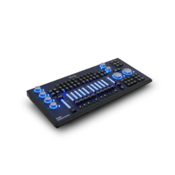 Chamsys MagicQ Compact Connect – Bild 3