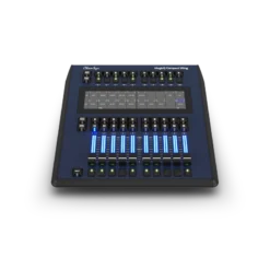 Chamsys-MagicQ-DIN-compact-wing-hauptbild.webp