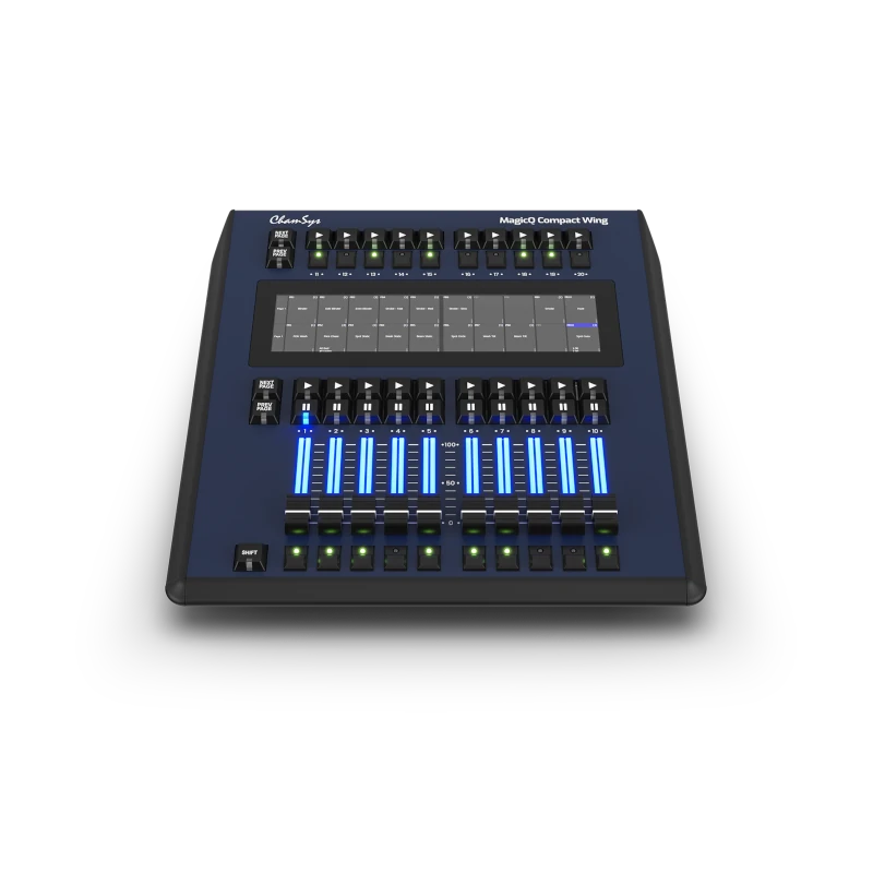 Chamsys-MagicQ-DIN-compact-wing-hauptbild.webp